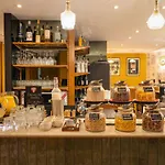 Le Splendid Hotel Lac D\'Annecy