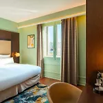Le Splendid Hotel Lac D\'Annecy