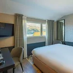 Le Splendid Hotel Lac D\'Annecy