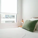 L\'Interprete 405 4 - Apartment With Terrace