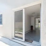 Cote Jourdil Furnished Flat