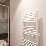 Vovray Furnished Flat