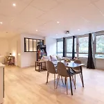Vovray Furnished Flat