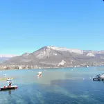 Appart Filaterie Annecy