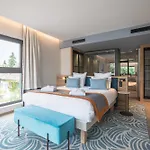 Rivage Hôtel&Spa Annecy