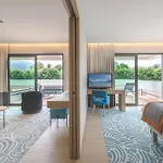 Rivage Hôtel&Spa Annecy