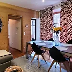L\'Isle - Lofts & Lakes Certified 5-Stars