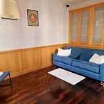 Appartement Annecy Centre Historique Parking Inclus