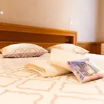 Appartement Annecy Centre Historique Parking Inclus