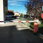 Appart Cosy Annecy Parking Et Velos Gratuit