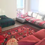 Appartement Centre-Ville