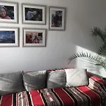 Appartement Centre-Ville