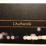 L\'Authentik, charme et confort en vieille ville