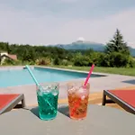 La Villa Du Lac