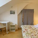 Le Sommeiller - Hyper Centre Avec Garage