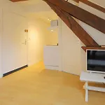 Le Sommeiller - Hyper Centre Avec Garage