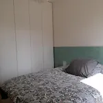 Appartement Des Cygnes