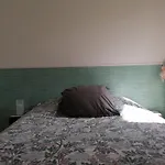 Appartement Des Cygnes