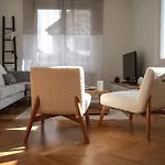 Venez Chez Vous Villa Singa