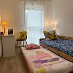 Appartement Annecy Green