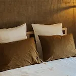 Studio Etoile Carnot Au Coeur De La Vieille Ville