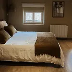 Studio Etoile Carnot Au Coeur De La Vieille Ville