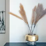 Le Beau Marcy - Contemporary City Centre Flat