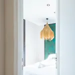 Le Beau Marcy - Contemporary City Centre Flat