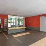 La Suite