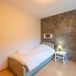 Alpiloc Furnished House
