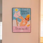 Alpiloc Furnished House