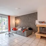 Alpiloc Furnished House