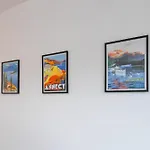 Annapurna Furnished Flat