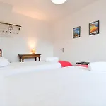 Annapurna Furnished Flat