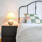 Annapurna Furnished Flat