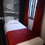 Hôtel Les Muses