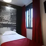 Hôtel Les Muses