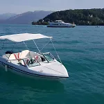 Sommeiller A 2 Min Du Lac