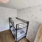 Residence Alpes