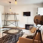 Maisonette De Charme Grand Annecy