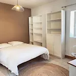 Maisonette De Charme Grand Annecy
