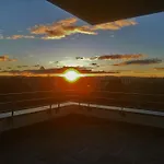 Le Rooftop Du 10
