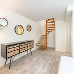 Monnet - T2 In Duplex In The Heart Of The Old Town