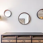 Monnet - T2 In Duplex In The Heart Of The Old Town
