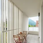 Studio D\'Ete