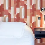 L\'Oasis T3 Centre Ville
