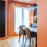 L\'Oasis T3 Centre Ville
