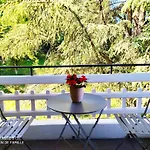 VILLA SERANDITE maison de famille
