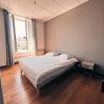 Centre\'Appart