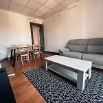 Centre\'Appart